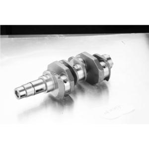 Import CRANKSHAFT from chinese wholesale supplier and manufacturer