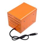 Import crashworthy fireproof train data memory device from chinese wholesale supplier and manufacturer