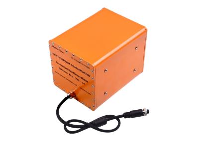 Import crashworthy fireproof train data memory device from chinese wholesale supplier and manufacturer