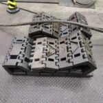 Import crawler link from chinese wholesale supplier and manufacturer