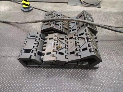 Import crawler link from chinese wholesale supplier and manufacturer
