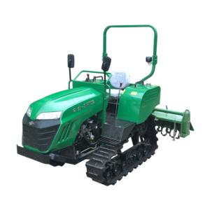 Import CRAWLER TRACTOR from chinese wholesale supplier and manufacturer