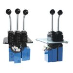 Import CRC Pilot control valve from chinese wholesale supplier and manufacturer