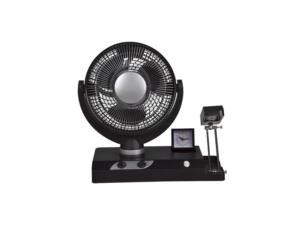Import CRDF-904(T) from chinese wholesale supplier and manufacturer