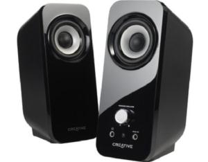Import Creative Labs Inspire T12 Speakers from chinese wholesale supplier and manufacturer