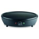 Import Crepe Maker from chinese wholesale supplier and manufacturer