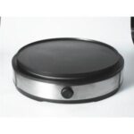 Import CREPE MAKER from chinese wholesale supplier and manufacturer