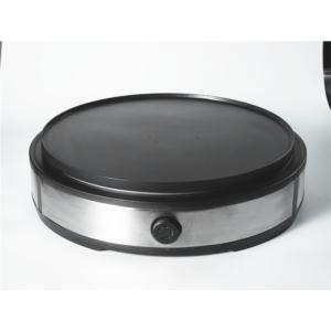 Import CREPE MAKER from chinese wholesale supplier and manufacturer