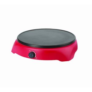 Import CREPE MAKER from chinese wholesale supplier and manufacturer