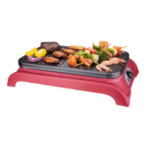 Import crepe maker pancake maker grill from chinese wholesale supplier and manufacturer