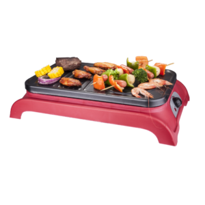 Import crepe maker pancake maker grill from chinese wholesale supplier and manufacturer