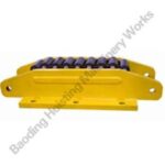 Import CRG Carry Trolley from chinese wholesale supplier and manufacturer