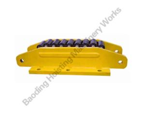 Import CRG Carry Trolley from chinese wholesale supplier and manufacturer