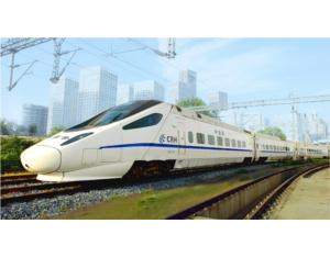 Import CRH5 High-speed Motor Train Units from chinese wholesale supplier and manufacturer