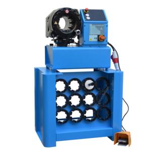 Import CRIMPER from chinese wholesale supplier and manufacturer