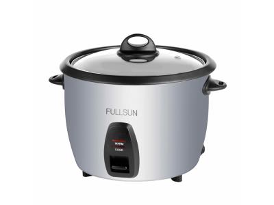 Import Crispy rice cooker from chinese wholesale supplier and manufacturer