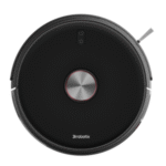 Import CRL-300S Robotic Vacuum Cleaner from chinese wholesale supplier and manufacturer