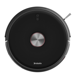 Import CRL-300S Robotic Vacuum Cleaner from chinese wholesale supplier and manufacturer