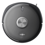 Import CRL-300V Robotic Vacuum Cleaner from chinese wholesale supplier and manufacturer