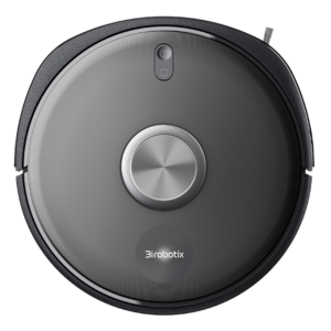 Import CRL-300V Robotic Vacuum Cleaner from chinese wholesale supplier and manufacturer