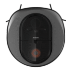 Import CRL-400 Robotic Vacuum Cleaner from chinese wholesale supplier and manufacturer