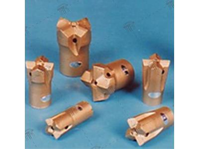 Import cross bit from chinese wholesale supplier and manufacturer