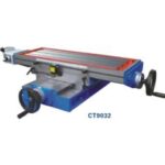 Import Cross carriage from chinese wholesale supplier and manufacturer