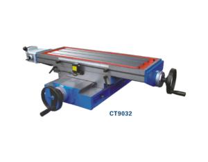 Import Cross carriage from chinese wholesale supplier and manufacturer