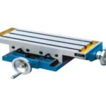 Import Cross carriage from chinese wholesale supplier and manufacturer