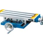 Import Cross carriage from chinese wholesale supplier and manufacturer