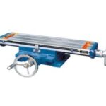 Import Cross carriage from chinese wholesale supplier and manufacturer