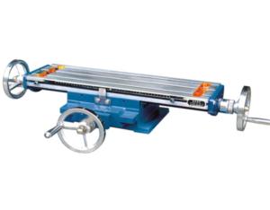 Import Cross carriage from chinese wholesale supplier and manufacturer