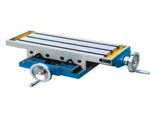 Import Cross carriage from chinese wholesale supplier and manufacturer
