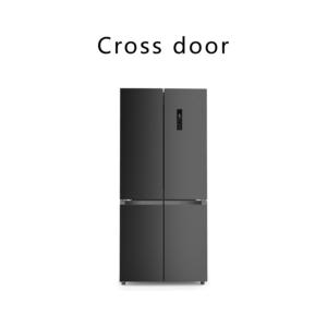 Import Cross door from chinese wholesale supplier and manufacturer