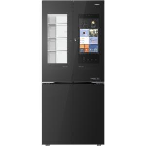 Import Cross-Door Refrigerator from chinese wholesale supplier and manufacturer
