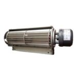 Import Cross-flow Blower from chinese wholesale supplier and manufacturer