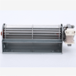 Import Cross-flow Blower from chinese wholesale supplier and manufacturer