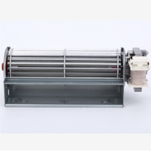 Import Cross-flow Blower from chinese wholesale supplier and manufacturer