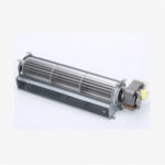 Import Cross-flow Blower from chinese wholesale supplier and manufacturer
