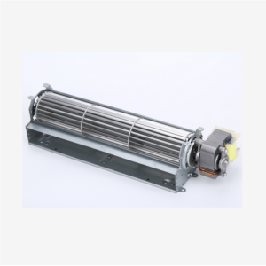 Import Cross-flow Blower from chinese wholesale supplier and manufacturer