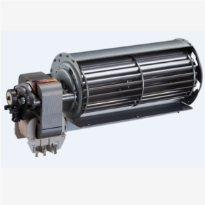 Import Cross-flow Blower from chinese wholesale supplier and manufacturer