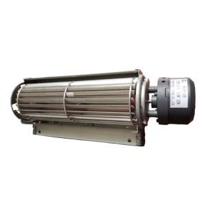 Import Cross-flow Blower from chinese wholesale supplier and manufacturer