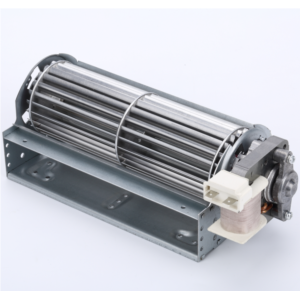Import Cross-flow Blower from chinese wholesale supplier and manufacturer