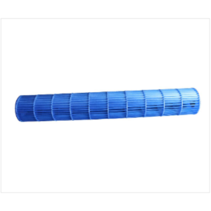 Import Cross flow fan from chinese wholesale supplier and manufacturer