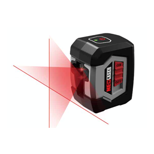 Import Cross Laser level from chinese wholesale supplier and manufacturer
