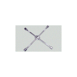 Import Cross Rim Wrench s3 from chinese wholesale supplier and manufacturer