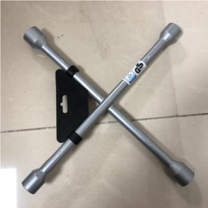 Import CROSS RIM WRENCH from chinese wholesale supplier and manufacturer