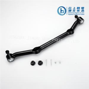 Import Cross Rod from chinese wholesale supplier and manufacturer