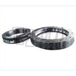 Import Cross Roller Slewing Ring from chinese wholesale supplier and manufacturer