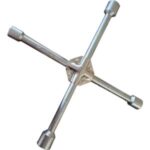Import CROSS SPANNER from chinese wholesale supplier and manufacturer